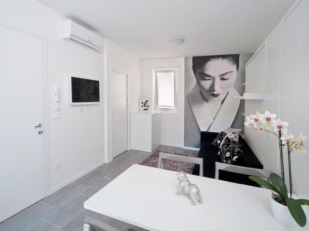 Stay Cooper L Guesthouse 37 Bolzano Zewnętrze zdjęcie