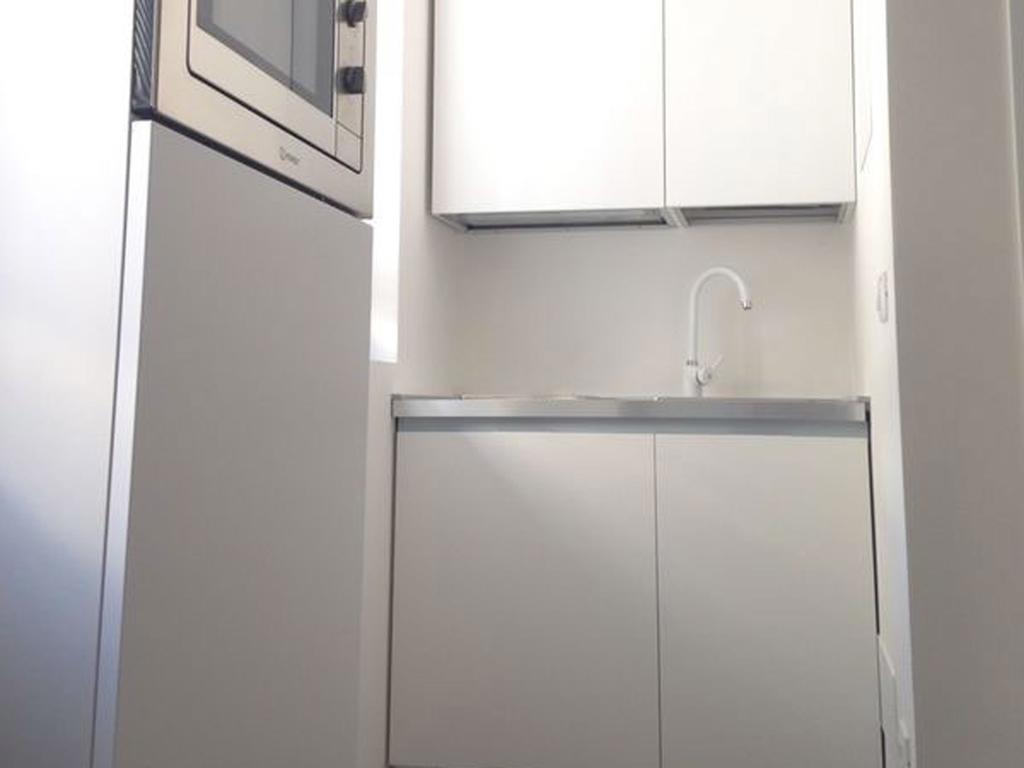 Stay Cooper L Guesthouse 37 Bolzano Zewnętrze zdjęcie